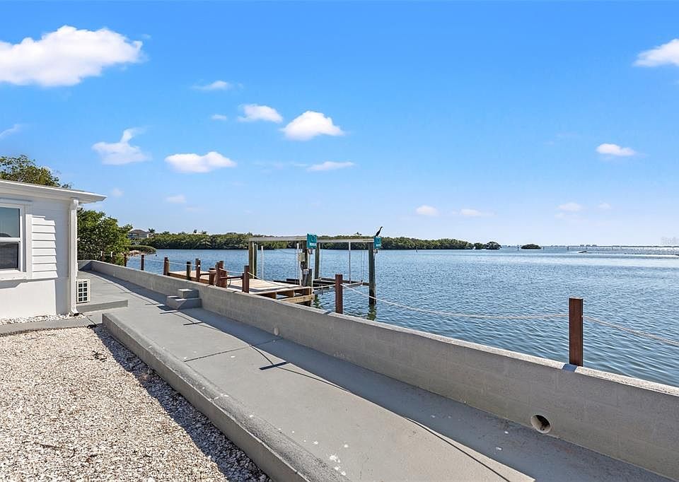 スケートボード hinatasakuhana 6927 W 21st St LOT 23, Bradenton, FL 34207 | MLS #TB8460602 | Zillow