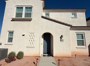 41377 Penn Dr, Palm Desert, CA 92211