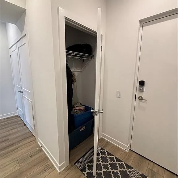 312 Erb St W #516 — Photo 6