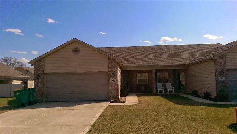 1st image of 1583 E 56th Ave