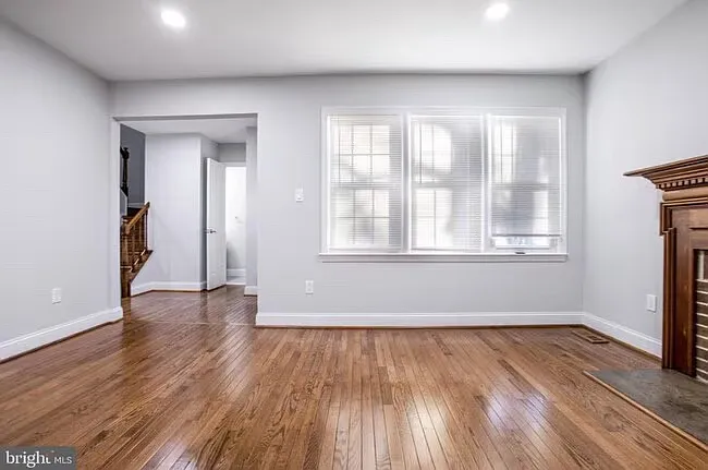 9612 Hillock Ct — Photo 5