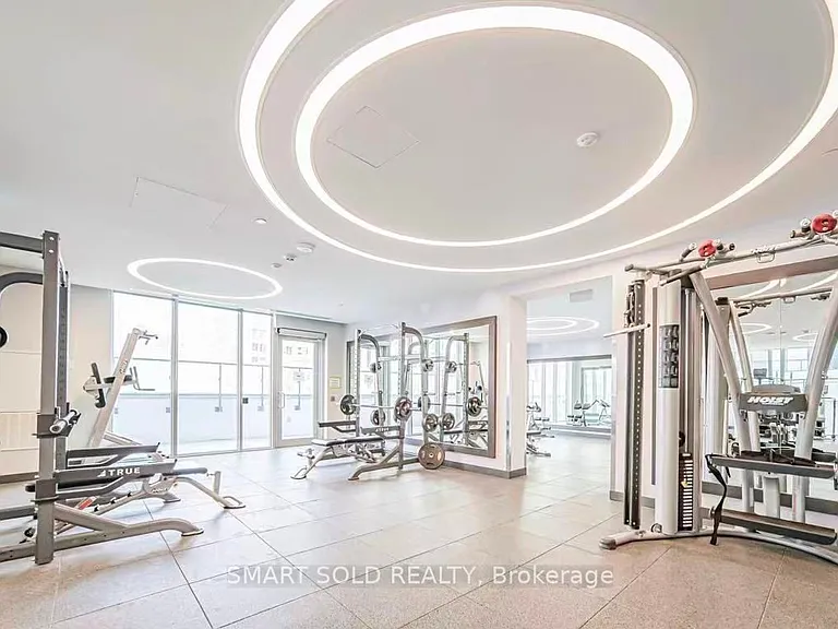 100 Dalhousie St #411 — Photo 28