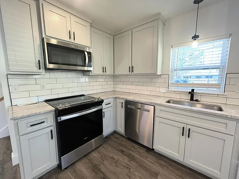 1453 S Washington Ave #1 — Photo 6