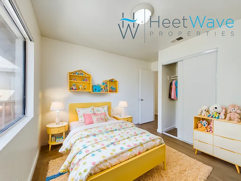 5025 Comanche Dr — Photo 49