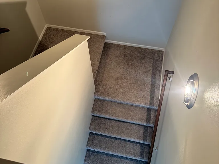 1221 Erik Rd — Photo 11