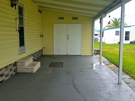 5th image of 7805 Iliad Ave