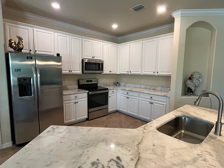 20730 Saluti Pl — Photo 6