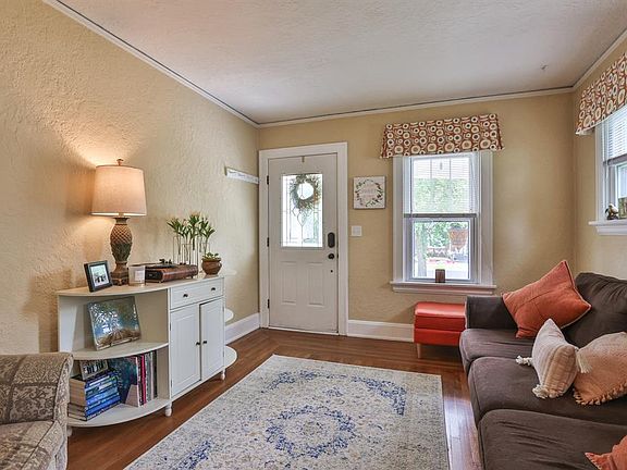 4th image of 4260 Orchard Ln