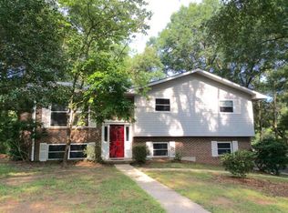 108 Spring Dr, Fairhope, AL 36532