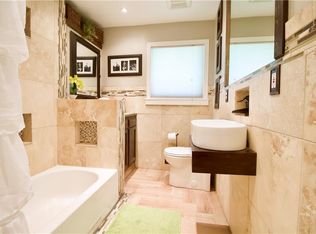 601 Rimrock Rd, Billings, MT 59102