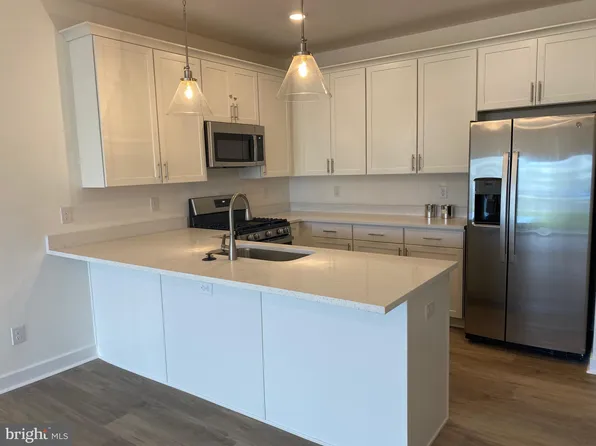 33530 Old Salt Ln #1104, Lewes, DE 19958