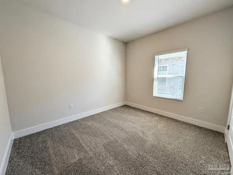 9907 Starling Dr — Photo 18