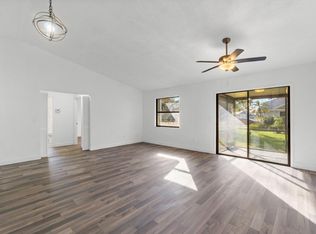 6624 SE Amyris Ct, Stuart, FL 34997