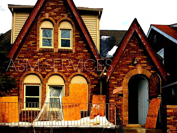 5114 Balfour_04072015