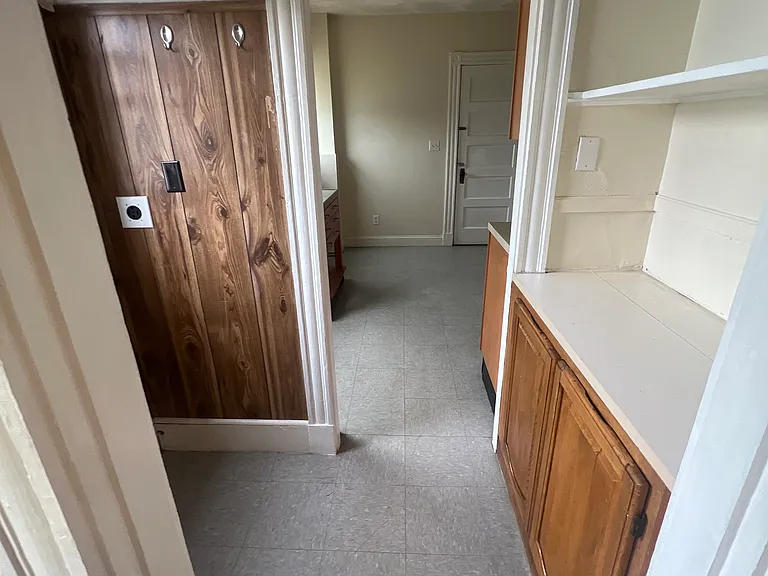 31 Appleton St #31 — Photo 9