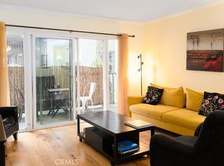 15344 Weddington St Unit 104, Sherman Oaks, CA 91411