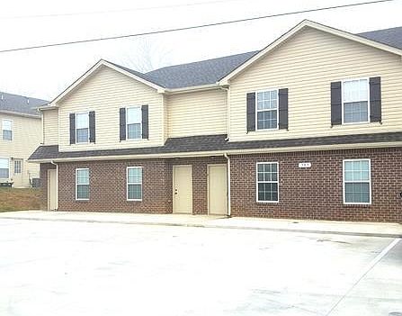 1st image of 382 McGee Ct APT 5