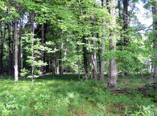 0 Meadowlark #6, Thompsonville, MI 49683