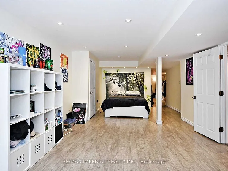 8 Townwood Dr #34 — Photo 20