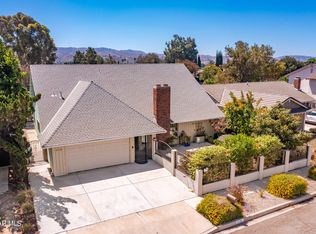 2136 E Brower St, Simi Valley, CA 93065