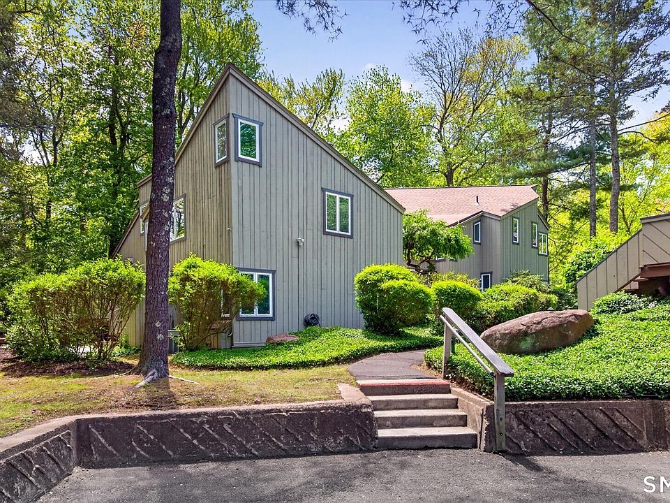 1st image of 1 Talcott Glen #B