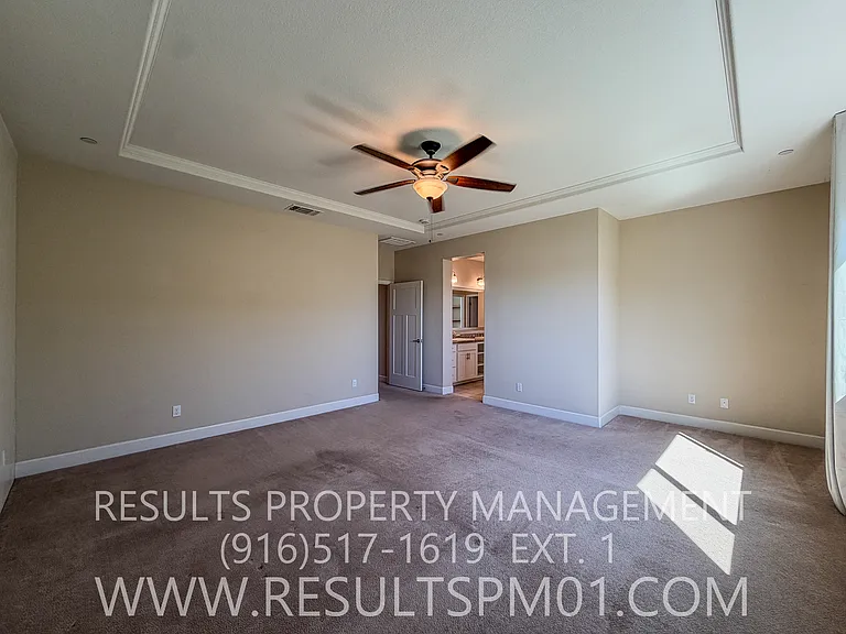 1573 Osborn Dr — Photo 26