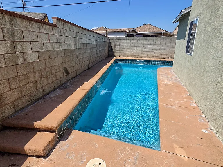 9342 Colfair St — Photo 30