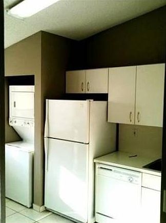 2nd image of 15400 SW 134th Pl APT 410