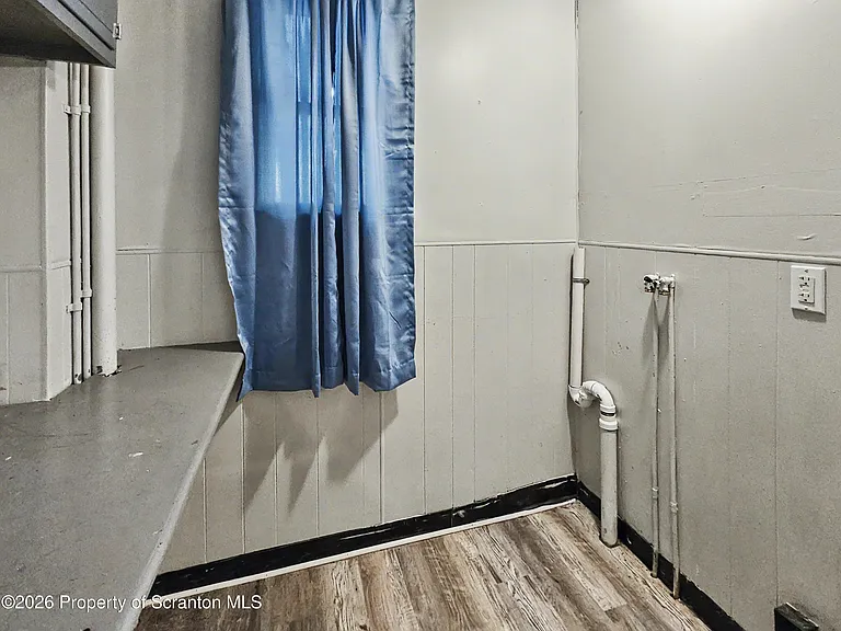 3 Garrahan St #1 — Photo 9