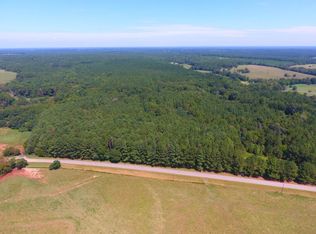0 Baldwin Dairy Rd, Madison, GA 30650