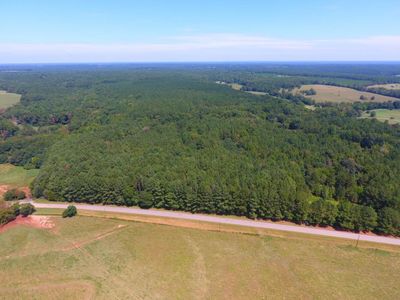0 Baldwin Dairy Rd, Madison, GA, 30650