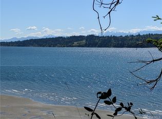 1950 Amanda Ln, Freeland, WA 98249