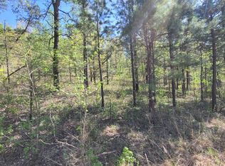 0 Tower Ln #72519, Calico Rock, AR 72519