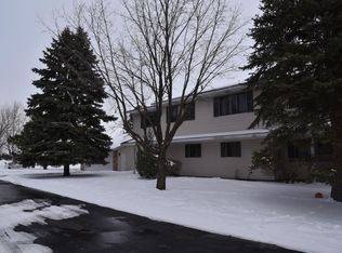 15690 Hallmark Way, Apple Valley, MN 55124