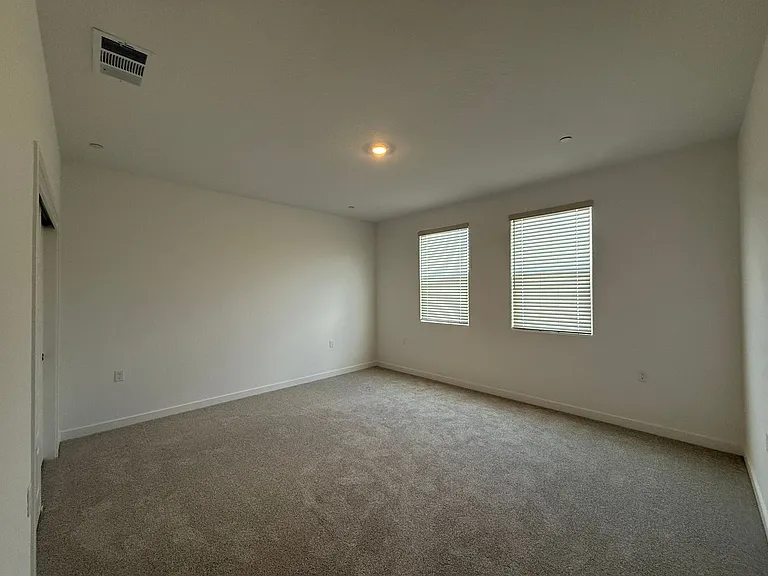 1036 Fruitwood Ave — Photo 37