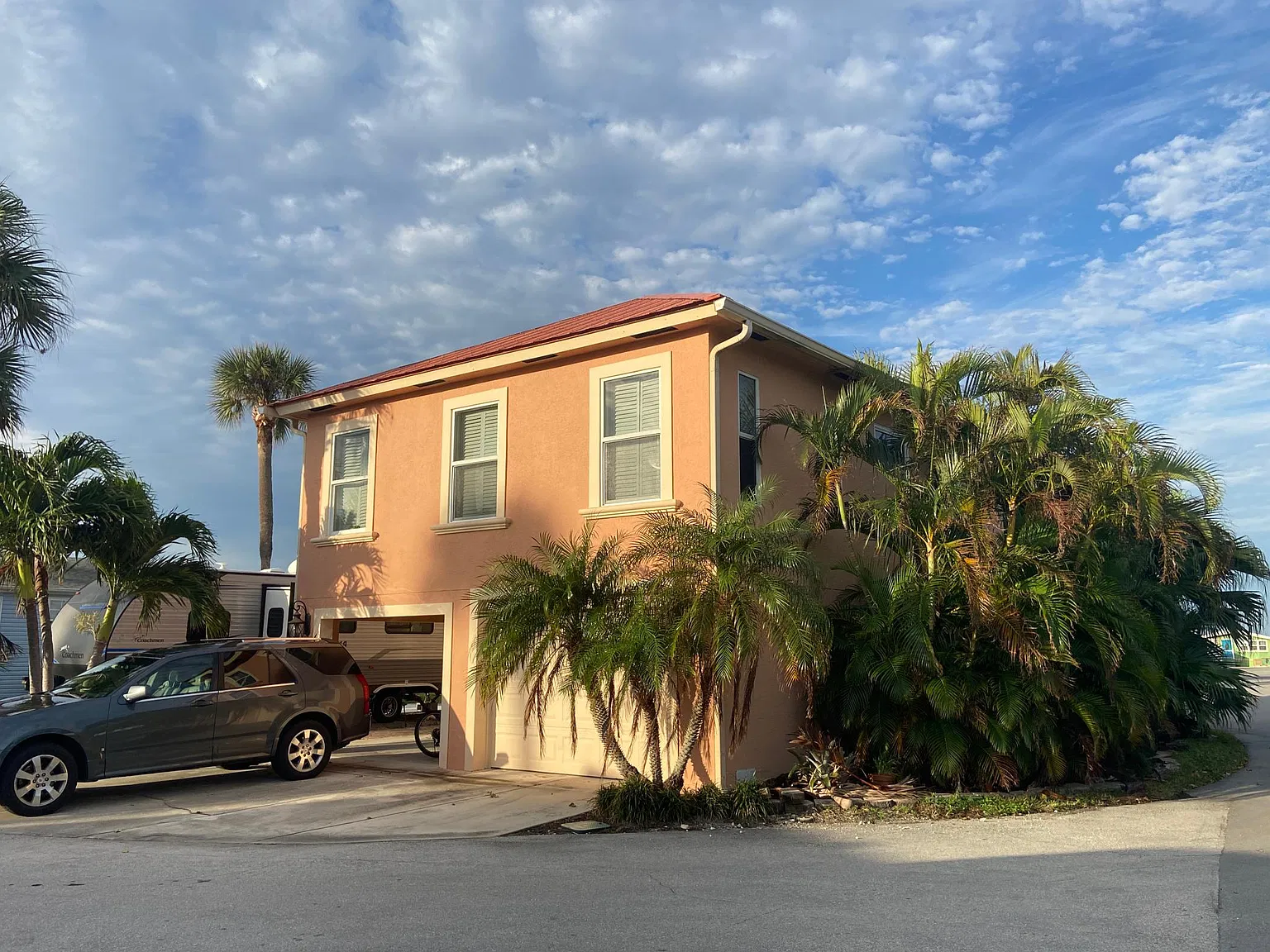 10701 S Ocean Dr — Photo 3