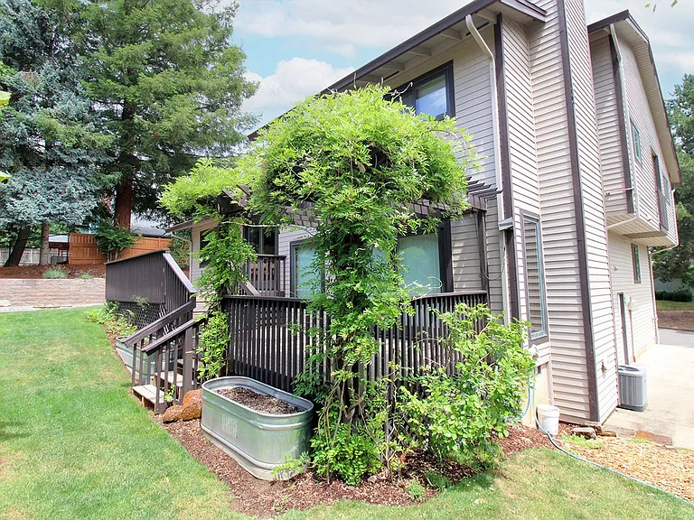 12047 SE 115th Ave — Photo 30