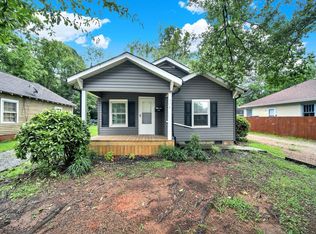 716 Lucas St, Rock Hill, SC 29730