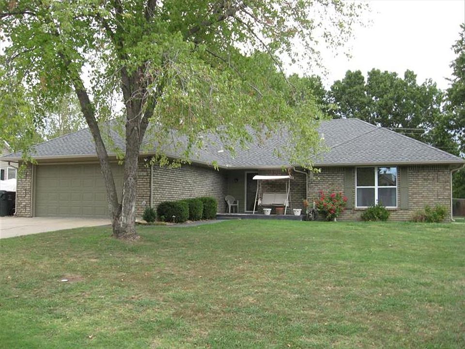 1st image of 1454 Paradise Pkwy