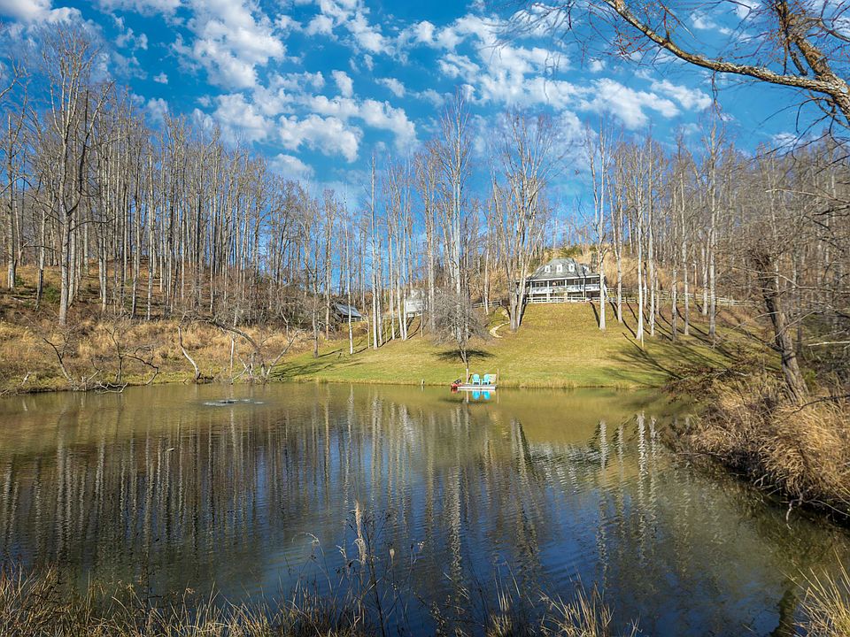 11230 Hammersmith Hollow Rd, Mars Hill, NC 28754 Zillow