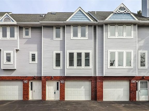 3rd image of 47 Union Hill Dr #47