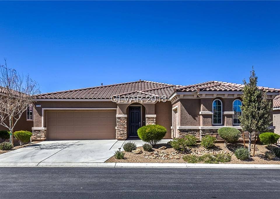 1st image of 11139 Gold Hitt Ct
