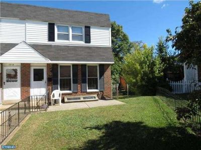 3516 Churchill Ln, Philadelphia, PA, 19114