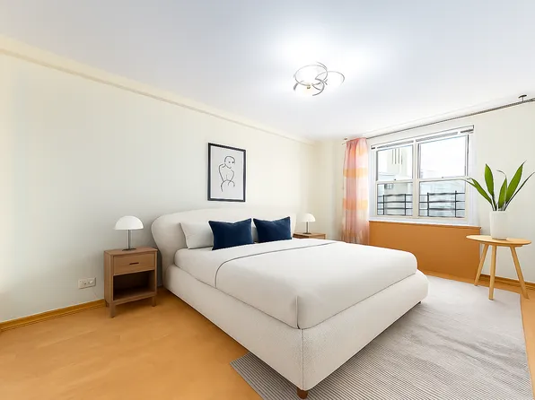 1311 Brightwater Avenue image 9 of 9