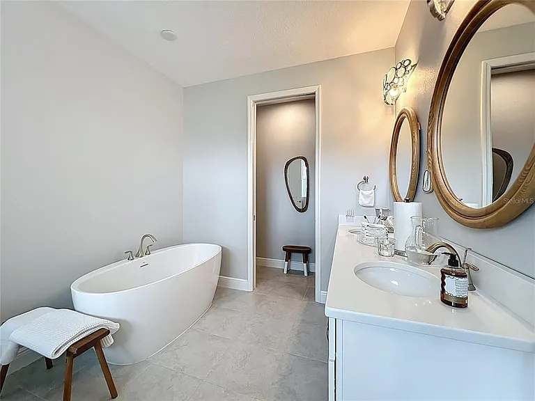 10224 Bay Lake Rd — Photo 38