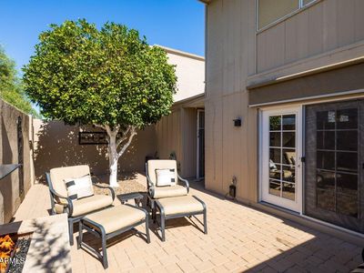 1252 E Medlock Dr, Phoenix, AZ, 85014