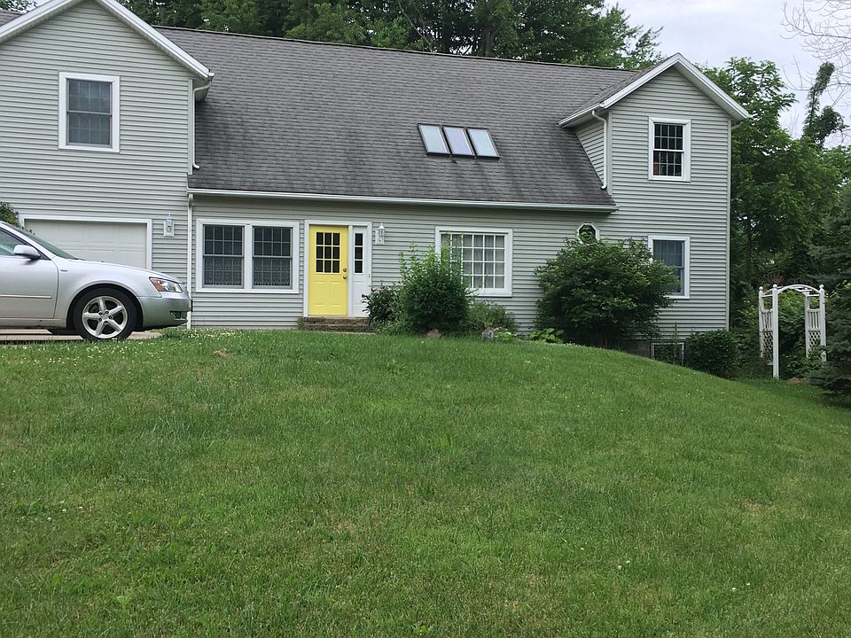 1st image of 1541 North Blvd