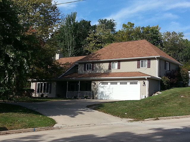 1st image of 808 Bratton Ave