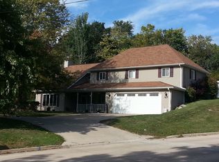 808 Bratton Ave, Marseilles, IL 61341