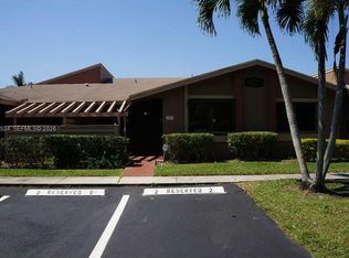 459 Lakeview Dr APT 2, Fort Lauderdale, FL 33326
